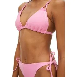 Röhnisch Women's Shira Tie Brief -Ski beste salg rohnisch women s shira tie brief flower 2