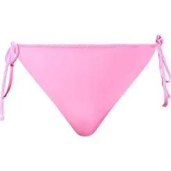 Röhnisch Women's Shira Tie Brief