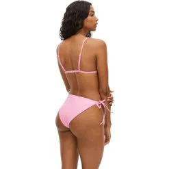 Röhnisch Women's Shira Tie Brief -Ski beste salg rohnisch women s shira tie brief flower 3