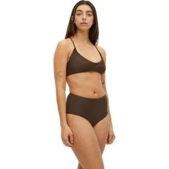 Röhnisch Women's Tayo Bikini Top 7 Röhnisch Women's Tayo Bikini Top -Ski beste salg rohnisch women s tayo bikini top arabica 2