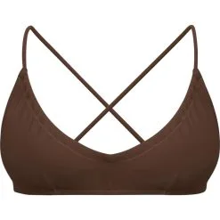 Röhnisch Women's Tayo Bikini Top
