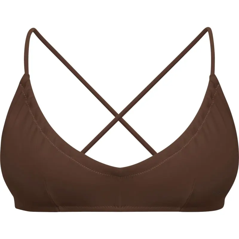 Röhnisch Women's Tayo Bikini Top 3 Röhnisch Women's Tayo Bikini Top