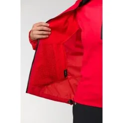 SALEWA Women's Pedroc Pro Polartec Alpha Jacket -Ski beste salg salewa women s pedroc pro polartec alpha jacket 2