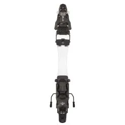 Salomon N S/Lab Shift MNC 13 SH100 -Ski beste salg salomon n s lab shift mnc 13 sh100 black 2