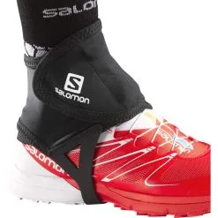 Salomon Trail Gaiters Low