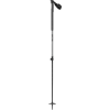Scott Aluguide Pole -Ski beste salg scott aluguide pole grey
