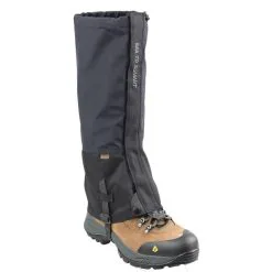 Sea To Summit Alpine Gaiters V1