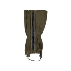 Seeland Men's Buckthorn Gaiters -Ski beste salg seeland men s buckthorn gaiters shaded olive 1