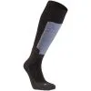 Seger Byggmark Mid Compression