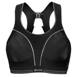 Shock Absorber Ultimate Run Bra Padded