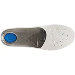 Sidas 3FEET Mid -Ski beste salg sidas 3feet mid blue 2