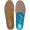 Sidas 3FEET Outdoor Low