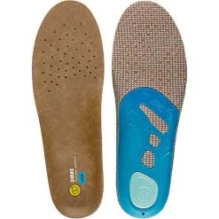 Sidas 3FEET Outdoor Low