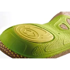 Sidas 3FEET Outdoor Mid -Ski beste salg sidas 3feet outdoor mid green 7