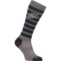 SKHOOP Women's Racing Sock