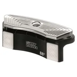 SKIMAN Racing Guide 86°