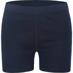 Skogstad Women's Mysen