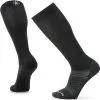 Smartwool Unisex Ski Zero Cushion Over The Calf Socks 1 Smartwool Unisex Ski Zero Cushion Over The Calf Socks -Ski beste salg smartwool ski zero cushion over the calf socks black