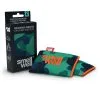 Smell Well Active -Ski beste salg smell well active camo green