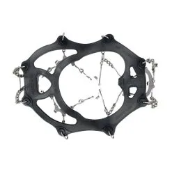 Snowline Chainsen Trail -Ski beste salg snowline chainsen trail 2