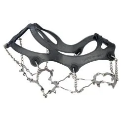 Snowline Chainsen Trail -Ski beste salg snowline chainsen trail 3