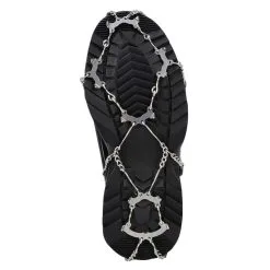 Snowline Chainsen Trail -Ski beste salg snowline chainsen trail 5