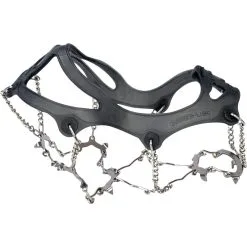 Snowline Chainsen Trail