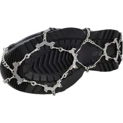 Snowline Chainsen Trail -Ski beste salg snowline chainsen trail black 4