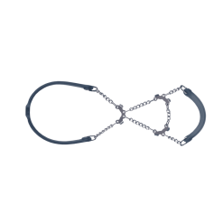 Snowline Chainsen City