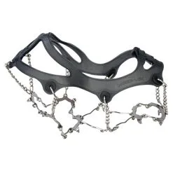 Snowline Chainsen Trail