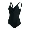 Speedo Women's Brigitte Swimsuit 1 Speedo Women's Brigitte Swimsuit -Ski beste salg speedo women s brigitte swimsuit black