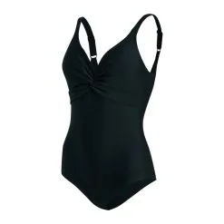 Speedo Women's Brigitte Swimsuit
