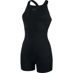 Speedo Women's Eco Endurance+ Legsuit