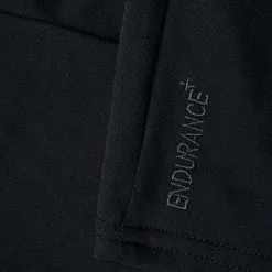 Speedo Women's Eco Endurance+ Legsuit -Ski beste salg speedo women s eco endurance legsuit black 5