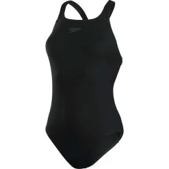 Speedo Women's Eco Endurance+ Medalist