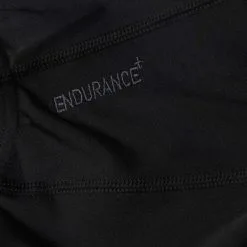 Speedo Women's Eco Endurance+ Medalist -Ski beste salg speedo women s eco endurance medalist black 7