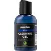 SPRINGYARD Cleaning Gel