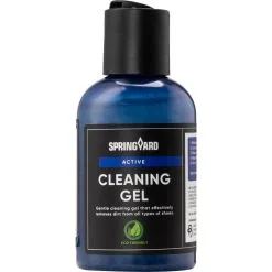 SPRINGYARD Cleaning Gel