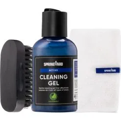 SPRINGYARD Cleaning Kit
