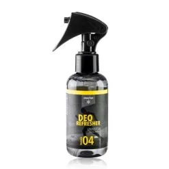 SPRINGYARD Deo Refresher