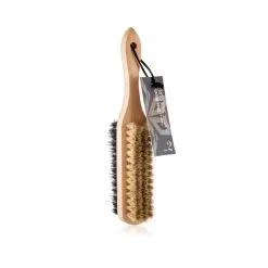 SPRINGYARD Double Sided Brush