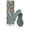 SPRINGYARD Felt -Ski beste salg springyard felt grey