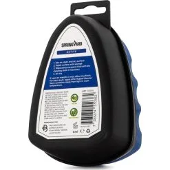 SPRINGYARD Gum Boot Shine -Ski beste salg springyard gum boot shine no colour 2