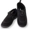SPRINGYARD Kids' Aqua Shoes 2 SPRINGYARD Kids' Aqua Shoes -Ski beste salg springyard kids aqua shoes black
