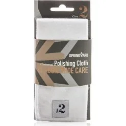 SPRINGYARD Polishing Cloth