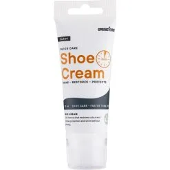SPRINGYARD Shoe Cream