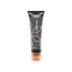 SPRINGYARD Shoe Cream Classic