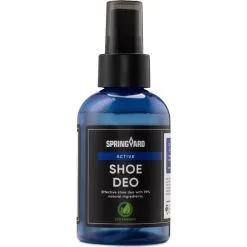 SPRINGYARD Shoe Deo