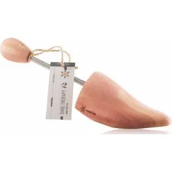 SPRINGYARD Shoe Tree Spring 2-pack