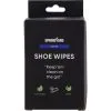SPRINGYARD Shoe Wipes